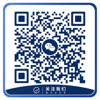 成人直播官方公众号二维码
